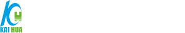 臨沂環衛集團